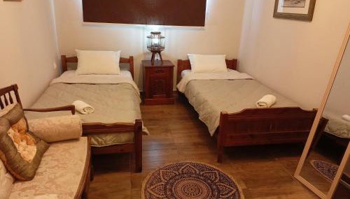 Amazing View - Foto 2