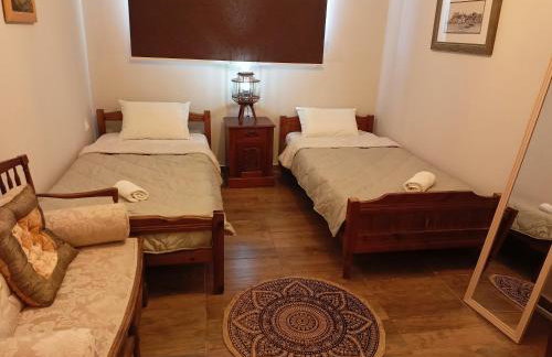 Amazing View - Foto 2