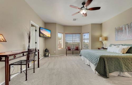 120th Avondale - Foto 34