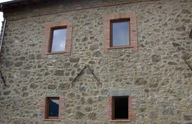 Agriturismo Il Montale - Foto 20