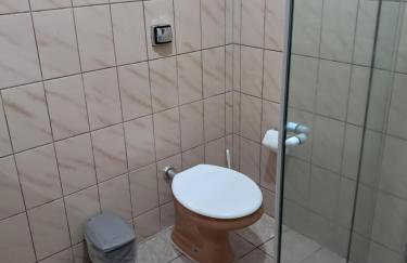 Casa temporada com churrasqueira Ubatuba - Foto 14