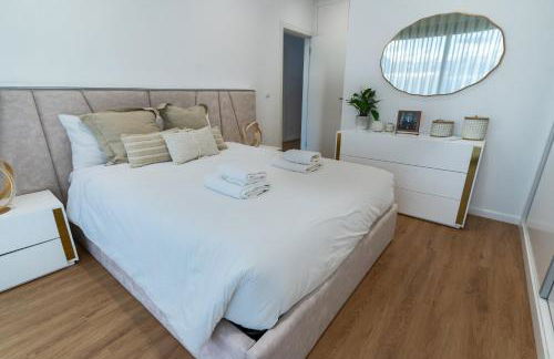 Villa Fénix - Foto 36