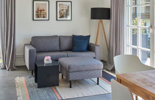 Ferienwohnungen am Lochbach - Foto 30