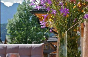 Apartament Tatrzański Świt 40m2 z Tarasem-20m2, Garażem podziemnym, Grotą Solną - Foto 34