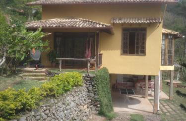 Vale do sol - Foto 34