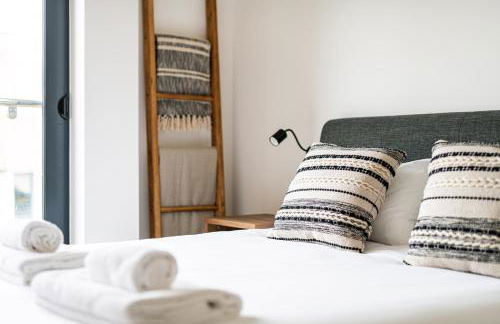 Lakeview Lodge BR09 Silverlake Dorset - Photo 13