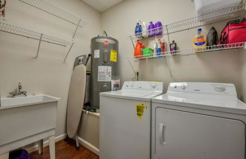 The Gatsby - Foto 45