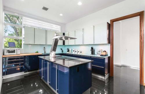 New construction 2 story Villa jacuzzi pool luxury - Foto 3