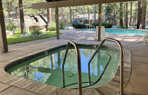 Horizons 4 143 - Foto 9