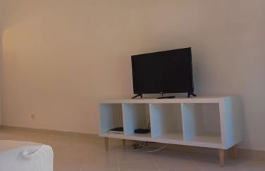 Sweet Home Romanzeiras - Foto 20