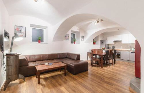 Willa Osada Pogodno - Foto 72