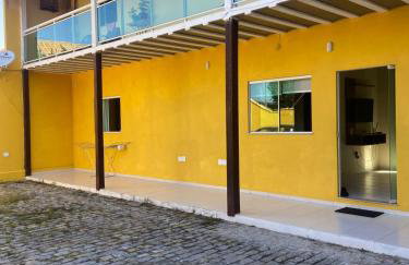 Casa de Praia no Peró - 300 metros da Praia - Foto 12