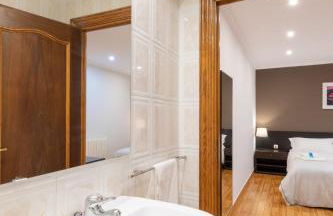 Txurruka - baskeyrentals - Foto 37