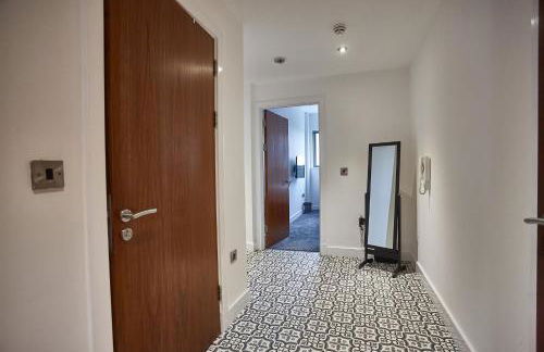 The Rose Quartz Suite - Foto 31