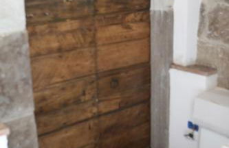 Appartamenti Dante - Foto 35