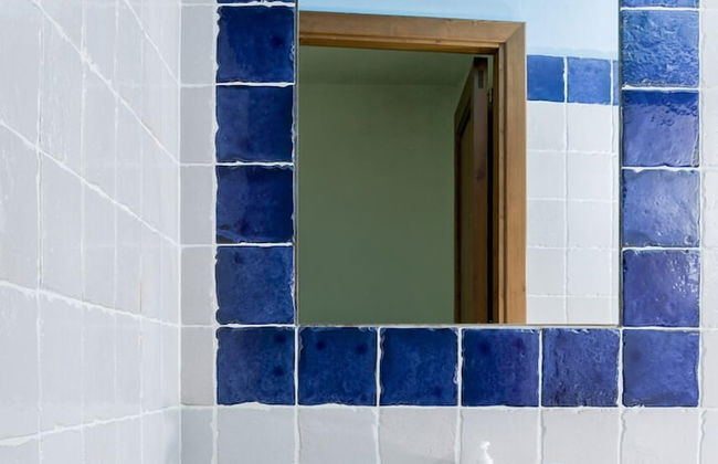 Case al Borgo Home Relais - Photo 44