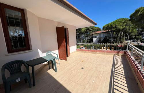 Casa Bianca Village Apartments - Foto 14