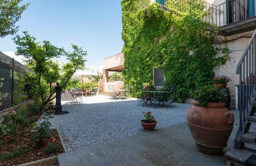 Il Chiostro Appartamenti & Suites - Foto 13