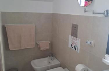 Villa sul mare DON TOTO' - Foto 23