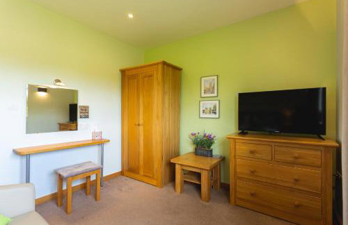 Wick House - Foto 31