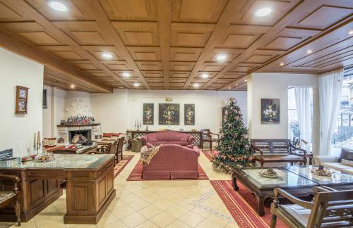 Marianna's Home Accommodation - Foto 30