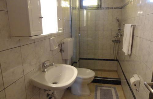 Maik Apartments - Foto 68