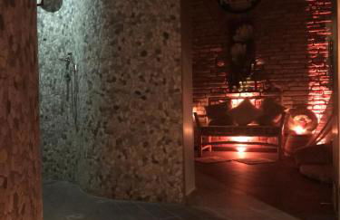 Agriturismo Tenuta Belvedere - Foto 49