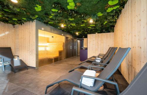 Laurichhof - Foto 19