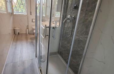 Raggio di Sole - Foto 10