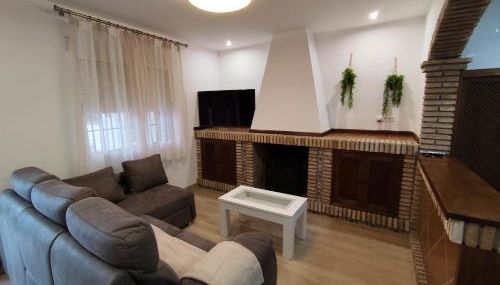 Casa Abuela Encarna - Foto 2