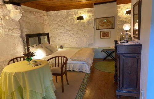 Quinta da Calçada - Foto 24