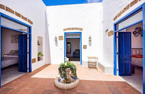 Casa Tazirit - Foto 28