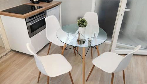 10 mins Center St Germain En Laye - Foto 3, stove, toaster