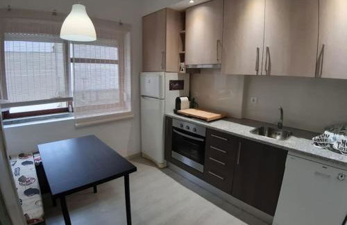 Casa dos Peixes, um refúgio à beira mar - Foto 19