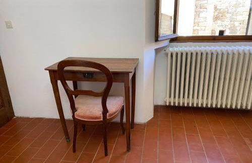 Torre Cavina - Foto 34