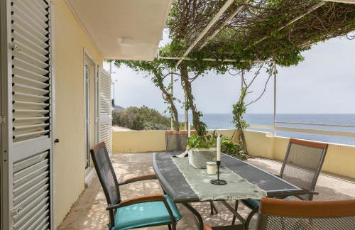 La casa di Nonno - Photo 56