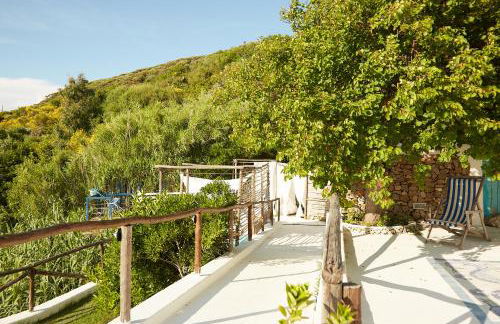 casavictoria - Foto 59