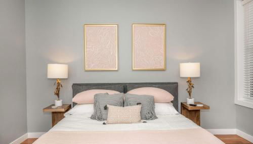 Findlay Market - Suite 5 for 2 - Foto 3