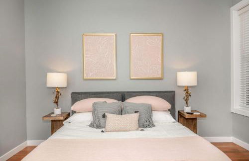 Findlay Market - Suite 5 for 2 - Foto 3