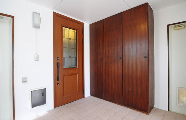 Kaiho Fusaki main building - Foto 31