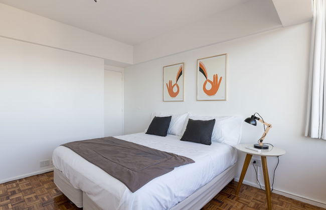 Admirable Recoleta - Foto 4