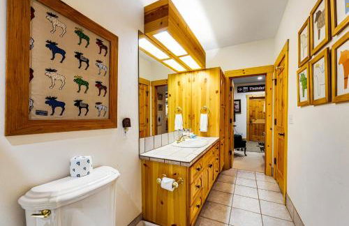 3137 Arrowhead - Foto 42