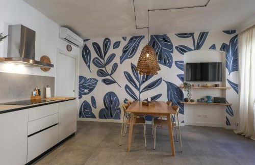 Alma Home Experience - Foto 9