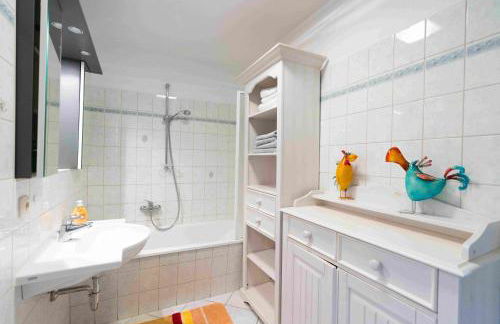 Villa Natalie Meerane - Foto 9