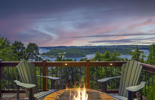 Table Rock Manor at Whitefish Bay - Photo 46