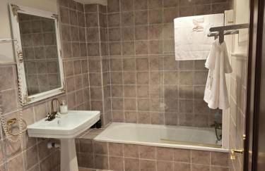 Hotel Rural Valle de Cuaña - Foto 7