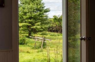 Historic Colonial in the Heart of Ski Country - Foto 21