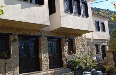 ΟΡΕΙΝΟ ΟΝΕΙΡΟ - Foto 33