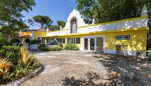 Quinta dos Canais - Foto 2