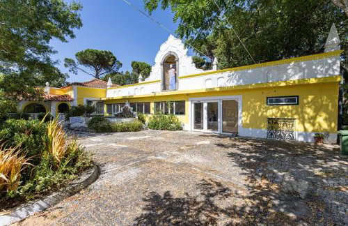 Quinta dos Canais - Foto 2
